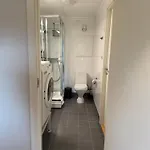 Cozy アパート